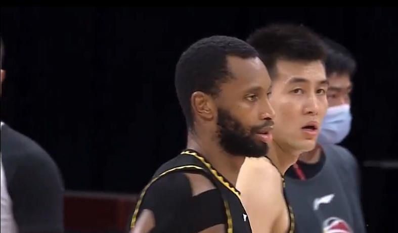 成人精品一区二区三区电影